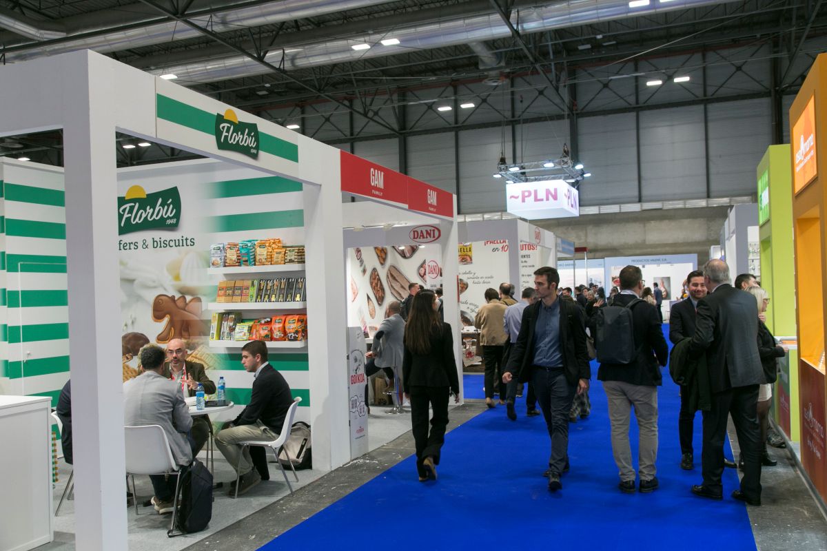 PRIVEL 2026 convoca a más de 210 fabricantes de marca privada de alimentación en un contexto álgido para la MDD